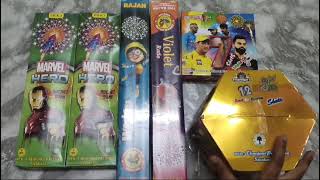 crackers stach 3 video Mithra vlogs [upl. by Halivah]