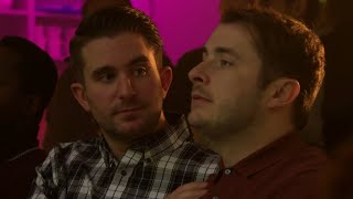 Ben and Callum  19th December 2022 Part Two subtitled [upl. by Felisha428]