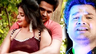 रोवाता दिल  Ritesh Pandey  Rovata Dil  New Bhojpuri Songs 2016 Bhojpuri Sad Song  Bihariwood [upl. by Ettenajna]