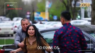 Xafa bolish yoq 10son Jamshid Abduazimov 31032018 [upl. by Lauer]