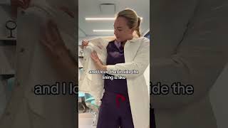 whitecoat womeninmedicine [upl. by Roleat]