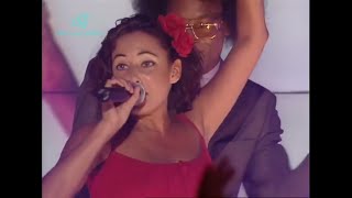 Shaft  Mucho Mambo Sway  Top of the Pops 03091999 HD [upl. by Imray]