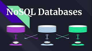 An Introduction To NoSQL Databases [upl. by Amias971]