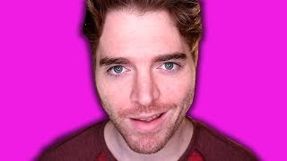 We Need To Stop Shane Dawson [upl. by Wyck]