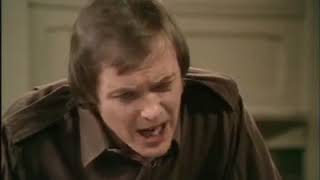 The Likely Lads S2 E06 Some Day Well Laugh About This [upl. by Belmonte955]