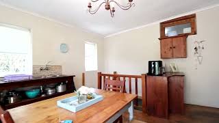 3 Bedroom Victorian House in Malmesbury [upl. by Eneluqcaj]