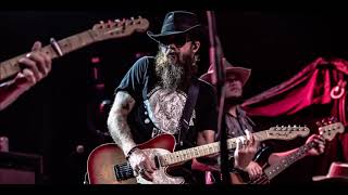 Cody Jinks  Mamma Song  Legendado [upl. by Lasiaf]