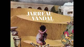 Jarreau Vandal  Westside [upl. by Madaih]