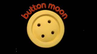 Borborygmus Music From Button Moon [upl. by Ardeed659]