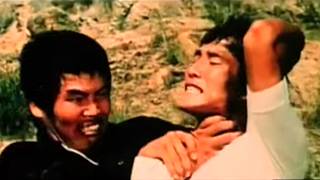 La Main de Fer de Chao 1974 Action KungFu Film Complet en Français [upl. by Oicangi78]