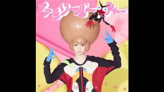 【Audio】Kyary Pamyu Pamyu  Family Party Album Mix きゃりーぱみゅぱみゅ  ファミリーパーティーAlbum Mix [upl. by Ennovahs534]