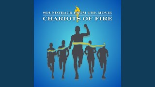 Chariots of Fire [upl. by Elwira]