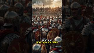 Top 10 Biggest Armies Ever Assembled In The History [upl. by Prager]