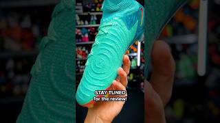 Unboxing the NEW Nike Phantom GX 2 [upl. by Bertha]