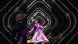 Msong kancinggirl dance craze viralvideo trending viraldance shatrs reuytjhfoTrop [upl. by Adnale625]