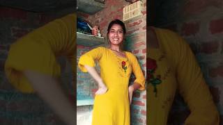 Tagdi love song music newsong youtubeshorts dance punjabi shorts [upl. by Larrisa]