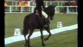 Horse Eventing  Cross country documentary  PART ONE [upl. by Jeavons]