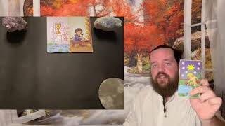 SAGITTARIUS  quot Big Karmic Ending quot OCTOBER 20TH  OCTOBER 27TH TAROT READING [upl. by Bovill]