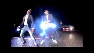 clip officiel kedjevara nonguon nonguon acte 2mp4 [upl. by Burlie299]