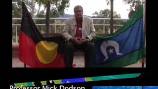 Trauma loss and grief for Aboriginal children part 1 of six [upl. by Pape813]