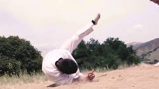 Shotokan Karate  Motivational Video [upl. by Diahann]