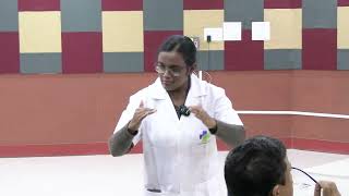 Lecture on Electrolyte Imbalance Essentials Hyponatremia amp Hypernatremia Explained  MBBS [upl. by Suixela345]