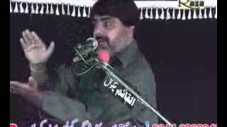 Muaviyah Son of Hind malka e Kufar by ghazanfar gondal [upl. by Neukam902]