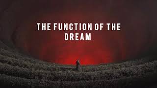 The Function of the Dreams Dream Psychology  Sigmund Freud [upl. by Ojoj]