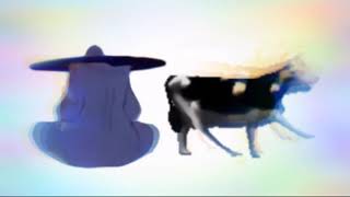 Polish cow and Tom Chinese [upl. by Fernandez]