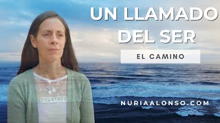 UN LLAMADO DEL SER EL CAMINO [upl. by Neerehs]