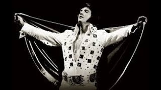 How did Elvis Presley really Die [upl. by Remlap]