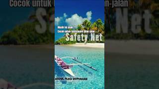 BACKSOUND WISATA  musik travel santai kaya di pantai backsoundtravel musikwisata [upl. by Tneciv313]