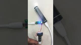 Ultrasonic Mist Maker [upl. by Eizle]