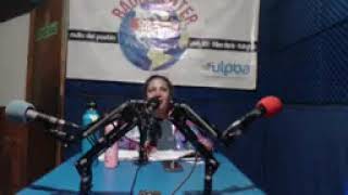 FM HURLINGHAM CENTER 985 EN VIVO [upl. by Ahselrak]