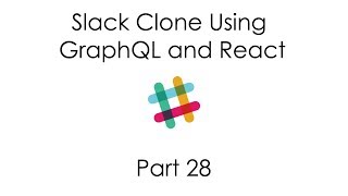 Unsubscribing from GraphQL Subscriptions [upl. by Ainej]