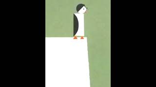 🐧 Le Pingouin qui avait Froid extrait Histoire pour enfants  Amitié Différence 📖  Animaux [upl. by Amzaj]