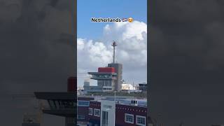 Netherlands 🇳🇱 netherlands🇳🇱 shorts ytshorts travel photography iphoneshorts [upl. by Monreal746]