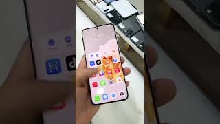 Huawei P60 new brande condition mobile [upl. by Emile]