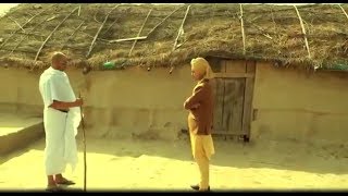 Sardar Bhagat Singh vs Gandhi  Singer Amar Khalsa  Feat R Sodhi  Latest Punjabi Songs [upl. by Anel]