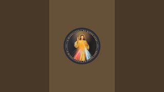 8 DIA NOVENA A SANTA FAUSTINA [upl. by Englis]