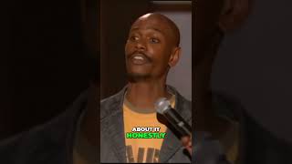 Rethinking R Kelly Scandal  Dave Chappelle Stand up [upl. by Ilahsiav]