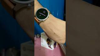 Noise Fit Halo Smartwatch  Noise Smartwatch  Premium Smartwatch [upl. by Seda956]