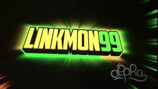 Linkmon99 intro [upl. by Jacinto]