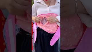 Graceful Support The Ultimate Waist Care Essentialshorts viralvideo shortvideo trending [upl. by Sokcin]