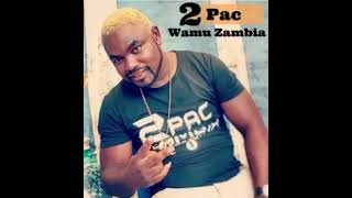 General Kanene ft PstAlira MalawiOfficial Music 2023 [upl. by Seedman754]