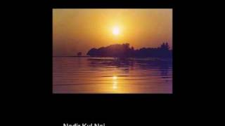 NADIR KUL NAI MUSIC amp LYRIC JASIM UDDIN SINGER ABBASUDDIN AHMED [upl. by Caddaric590]