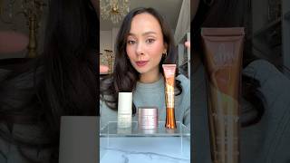 TOP 3 MAKEUP PRIMERS EVER FOR DRY SKIN [upl. by Amersham100]