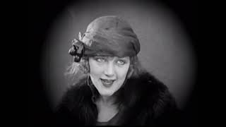 High and Dizzy 1920 Comedy Short Silent Film [upl. by Glenda405]