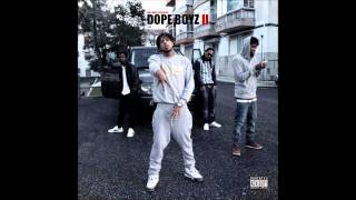 Dope Boyz  4No Reason C Prodigio Monsta Don G amp Deezy [upl. by Ecydnarb]