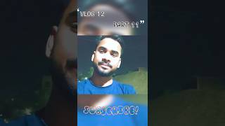 🤠 KUCH 🤠 ALAG 😎 KARTE 🤠 HAI 🤠 HUM 😎 vlogger comedy vloggernitin youtuber funny nitinvlogsvlog [upl. by Enidaj689]